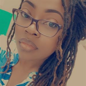 Meet your Posher, Joy